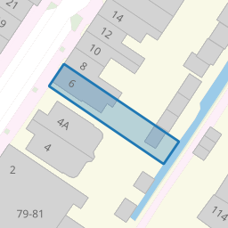 Perceel LSE00-D-6143