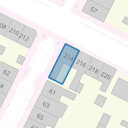 Perceel LSE00-D-6150