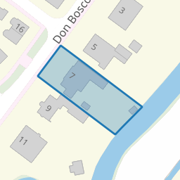 Perceel LSE00-D-6160