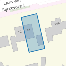 Perceel LSE00-D-6163