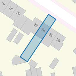 Perceel LSE00-D-6164