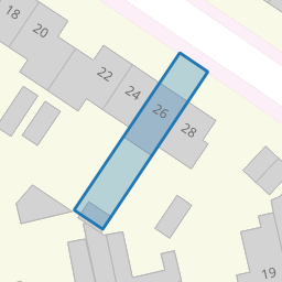 Perceel LSE00-D-6165