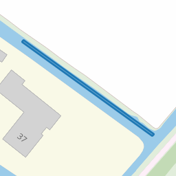 Perceel LSE00-D-6169