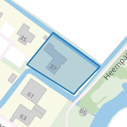 Perceel LSE00-D-6170