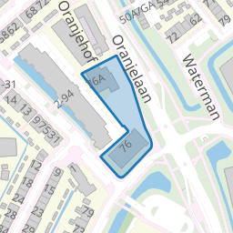 Perceel LSE00-D-6173