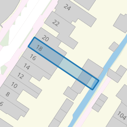 Perceel LSE00-D-6176