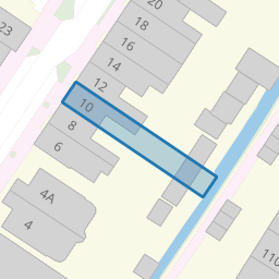 Perceel LSE00-D-6177