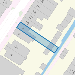 Perceel LSE00-D-6178