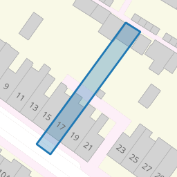 Perceel LSE00-D-6182