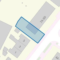 Perceel LSE00-D-6185