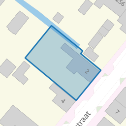 Perceel LSE00-D-6187