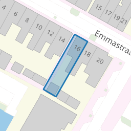 Perceel LSE00-D-6191