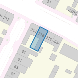 Perceel LSE00-D-6193