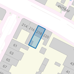 Perceel LSE00-D-6194