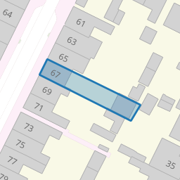 Perceel LSE00-D-6195