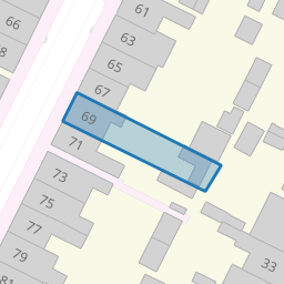 Perceel LSE00-D-6196