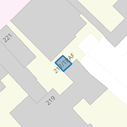 Perceel LSE00-D-6212