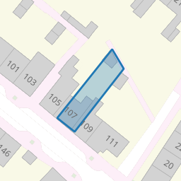 Perceel LSE00-D-6213