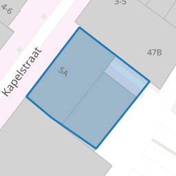 Perceel LSE00-D-6224