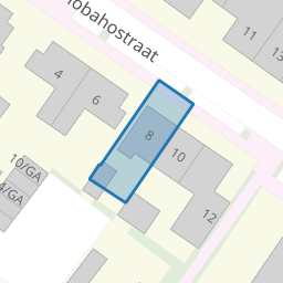 Perceel LSE00-D-6226