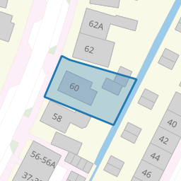 Perceel LSE00-D-6229