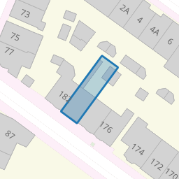 Perceel LSE00-D-6232