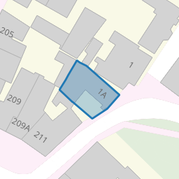 Perceel LSE00-D-6234