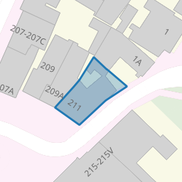 Perceel LSE00-D-6235