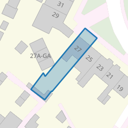 Perceel LSE00-D-6255