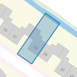 Perceel LSE00-D-6257