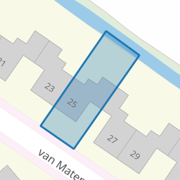 Perceel LSE00-D-6258