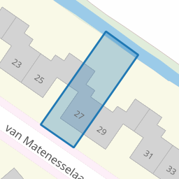 Perceel LSE00-D-6259