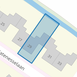 Perceel LSE00-D-6260