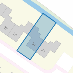 Perceel LSE00-D-6261