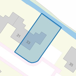 Perceel LSE00-D-6262