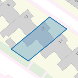 Perceel LSE00-D-6263