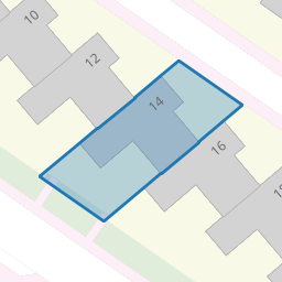 Perceel LSE00-D-6264