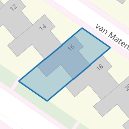 Perceel LSE00-D-6265