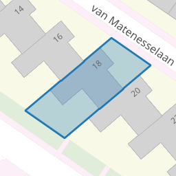 Perceel LSE00-D-6266