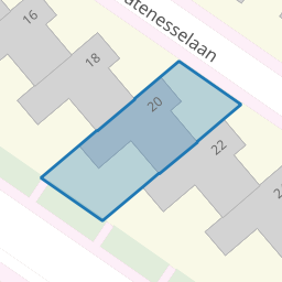 Perceel LSE00-D-6267