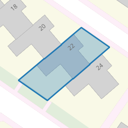 Perceel LSE00-D-6268