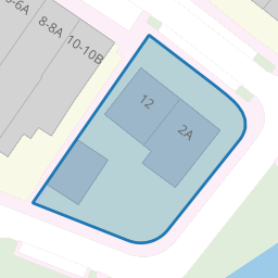 Perceel LSE00-D-6274