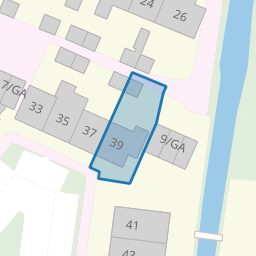 Perceel LSE00-D-6277