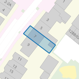 Perceel LSE00-D-6285