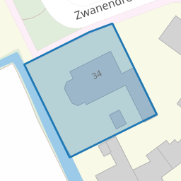 Perceel LSE00-D-6289