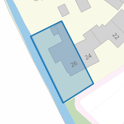 Perceel LSE00-D-6290