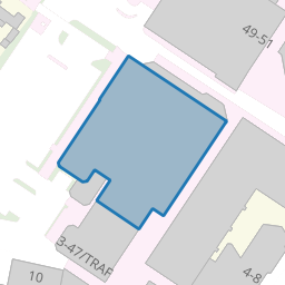 Perceel LSE00-D-6298