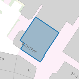 Perceel LSE00-D-6299