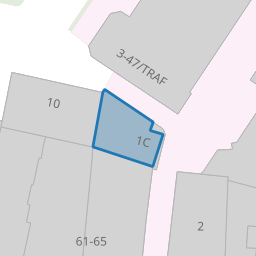 Perceel LSE00-D-6300