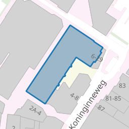 Perceel LSE00-D-6301